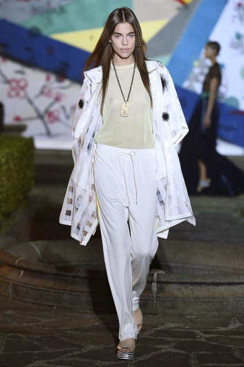 Fotoservizio/SS 2018/WOMEN/VIONNET/DP2/13