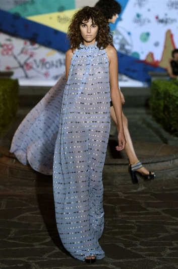 Fotoservizio/SS 2018/WOMEN/VIONNET/DP2/3