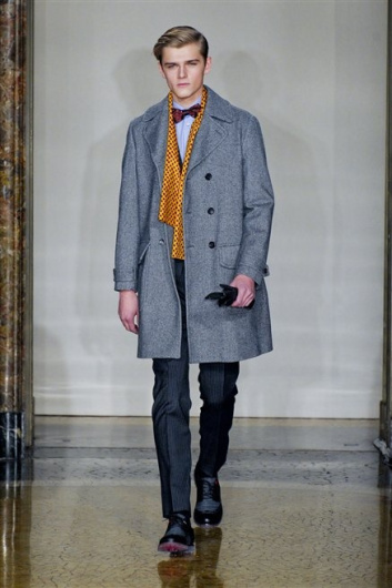 Fotoservizio/FW 2012-2013/MEN/MOSCHINO/D1/14