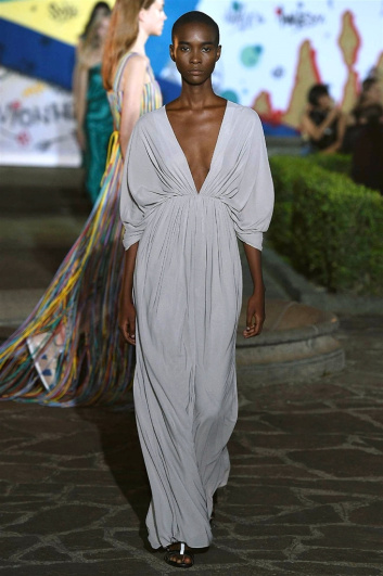 Fotoservizio/SS 2018/WOMEN/VIONNET/DP2/6