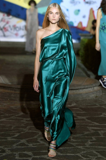 Fotoservizio/SS 2018/WOMEN/VIONNET/DP2/7