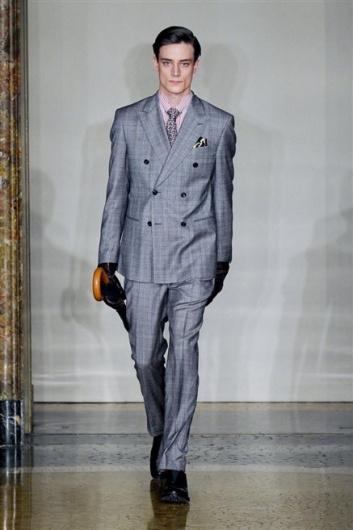 Fotoservizio/FW 2012-2013/MEN/MOSCHINO/D1/17