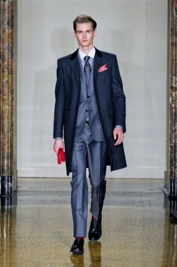 Fotoservizio/FW 2012-2013/MEN/MOSCHINO/D1/21