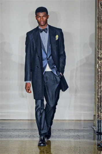 Fotoservizio/FW 2012-2013/MEN/MOSCHINO/D1/24