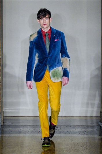 Fotoservizio/FW 2012-2013/MEN/MOSCHINO/D1/29