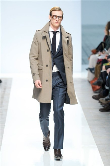 Fotoservizio/FW 2012-2013/MEN/PORTS 1961/D1/17