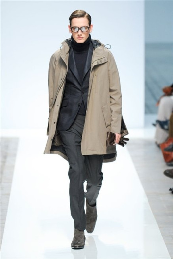 Fotoservizio/FW 2012-2013/MEN/PORTS 1961/D1/18