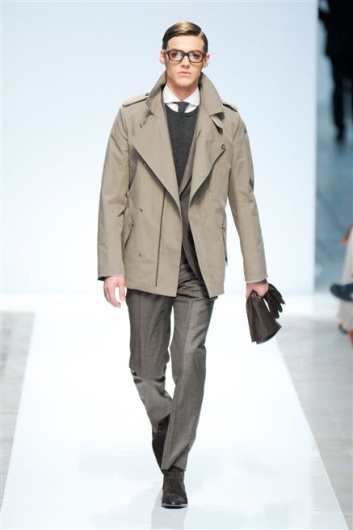 Fotoservizio/FW 2012-2013/MEN/PORTS 1961/D1/19