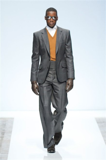 Fotoservizio/FW 2012-2013/MEN/PORTS 1961/D1/22