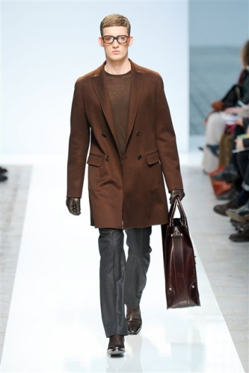 Fotoservizio/FW 2012-2013/MEN/PORTS 1961/D1/23