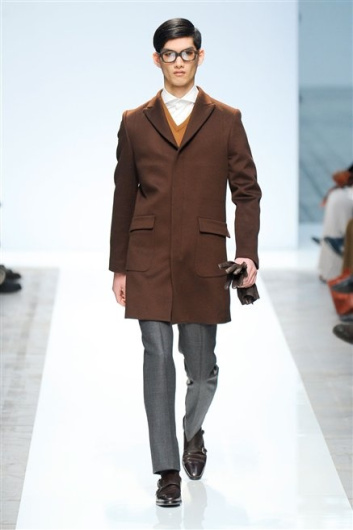 Fotoservizio/FW 2012-2013/MEN/PORTS 1961/D1/24