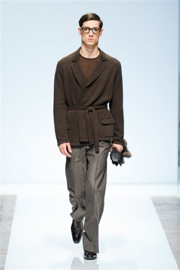 Fotoservizio/FW 2012-2013/MEN/PORTS 1961/D1/26