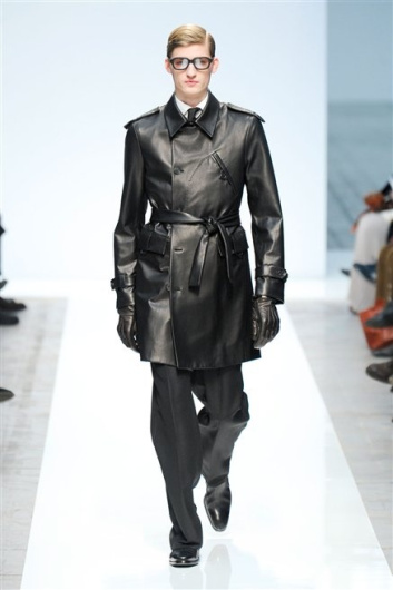 Fotoservizio/FW 2012-2013/MEN/PORTS 1961/D1/28