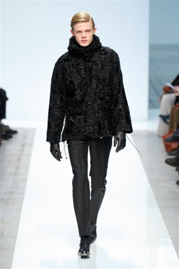 Fotoservizio/FW 2012-2013/MEN/PORTS 1961/D1/30