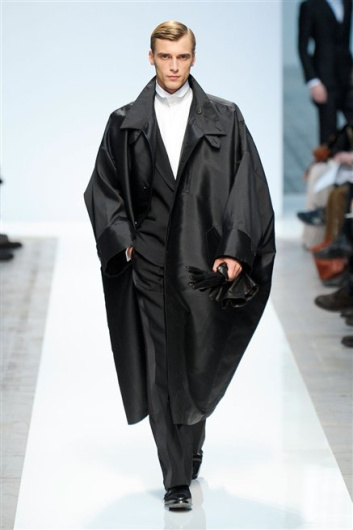 Fotoservizio/FW 2012-2013/MEN/PORTS 1961/D1/33