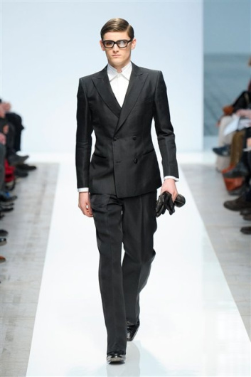 Fotoservizio/FW 2012-2013/MEN/PORTS 1961/D1/34