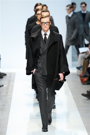 Fotoservizio/FW 2012-2013/MEN/PORTS 1961/D1/35