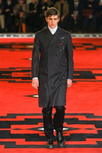 Fotoservizio/FW 2012-2013/MEN/PRADA/D1/3