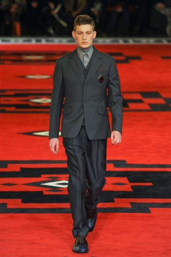 Fotoservizio/FW 2012-2013/MEN/PRADA/D1/5