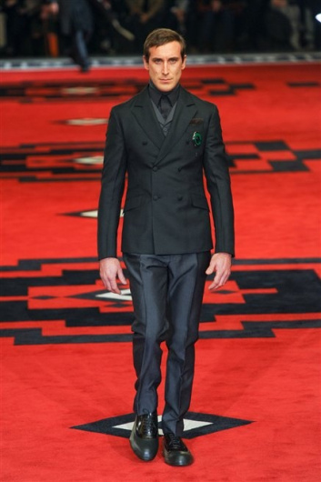 Fotoservizio/FW 2012-2013/MEN/PRADA/D1/6