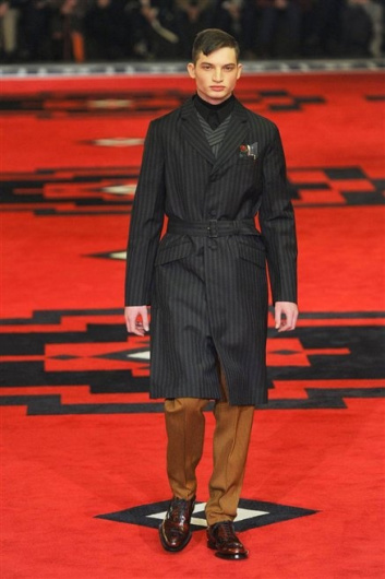 Fotoservizio/FW 2012-2013/MEN/PRADA/D1/13
