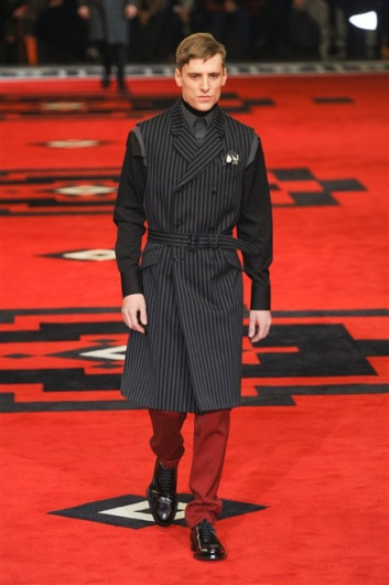 Fotoservizio/FW 2012-2013/MEN/PRADA/D1/14
