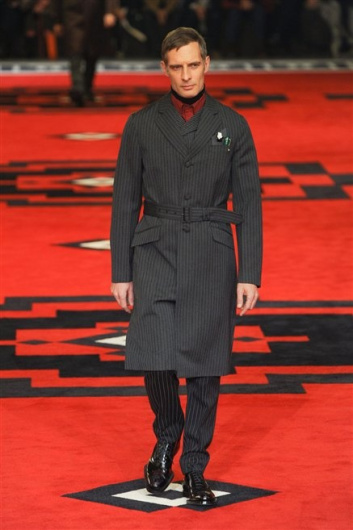 Fotoservizio/FW 2012-2013/MEN/PRADA/D1/15