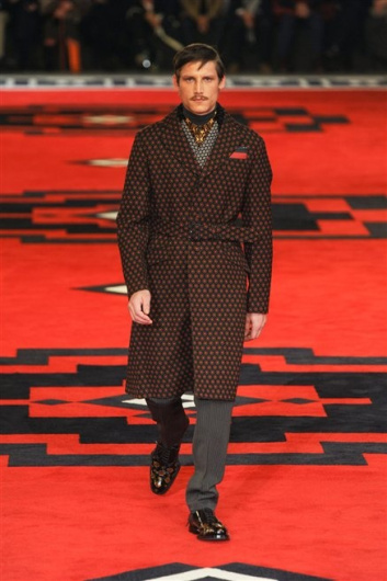 Fotoservizio/FW 2012-2013/MEN/PRADA/D1/16