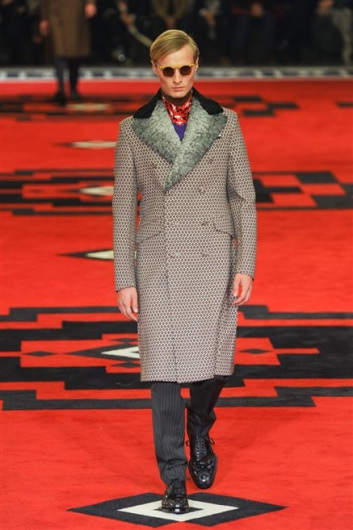 Fotoservizio/FW 2012-2013/MEN/PRADA/D1/17