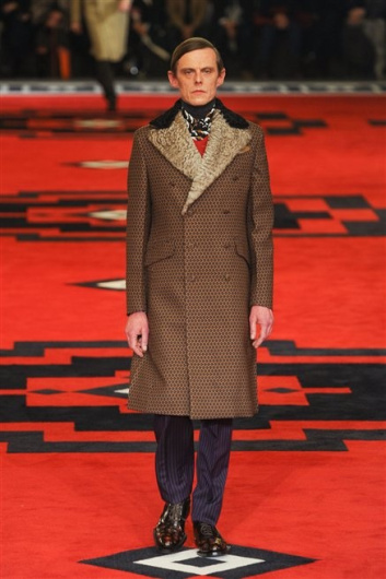 Fotoservizio/FW 2012-2013/MEN/PRADA/D1/18