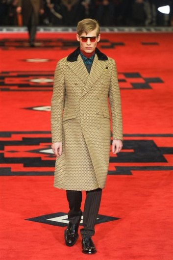 Fotoservizio/FW 2012-2013/MEN/PRADA/D1/19