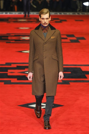 Fotoservizio/FW 2012-2013/MEN/PRADA/D1/20