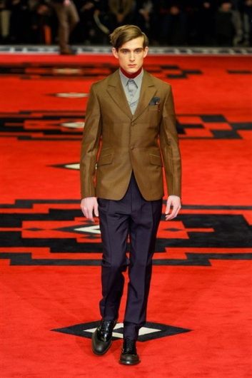 Fotoservizio/FW 2012-2013/MEN/PRADA/D1/21