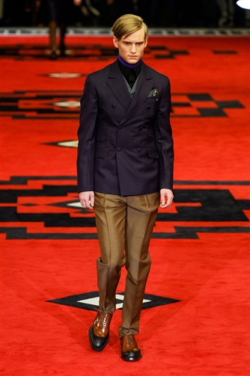 Fotoservizio/FW 2012-2013/MEN/PRADA/D1/22
