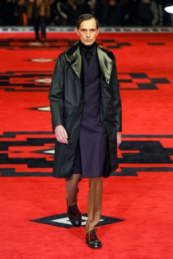 Fotoservizio/FW 2012-2013/MEN/PRADA/D1/23
