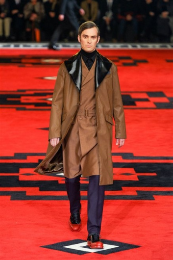 Fotoservizio/FW 2012-2013/MEN/PRADA/D1/24