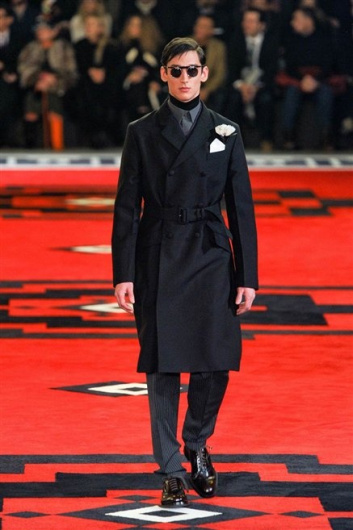 Fotoservizio/FW 2012-2013/MEN/PRADA/D1/25