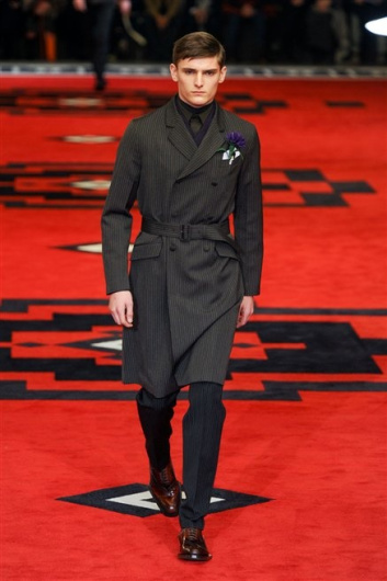 Fotoservizio/FW 2012-2013/MEN/PRADA/D1/26