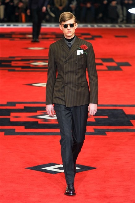 Fotoservizio/FW 2012-2013/MEN/PRADA/D1/27