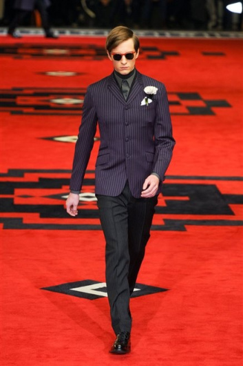 Fotoservizio/FW 2012-2013/MEN/PRADA/D1/28