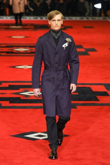 Fotoservizio/FW 2012-2013/MEN/PRADA/D1/29