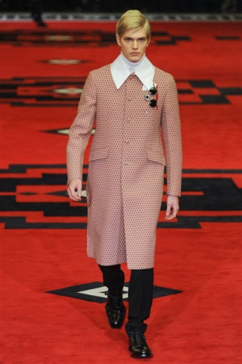 Fotoservizio/FW 2012-2013/MEN/PRADA/D1/30