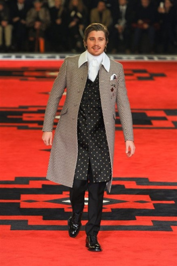 Fotoservizio/FW 2012-2013/MEN/PRADA/D1/31
