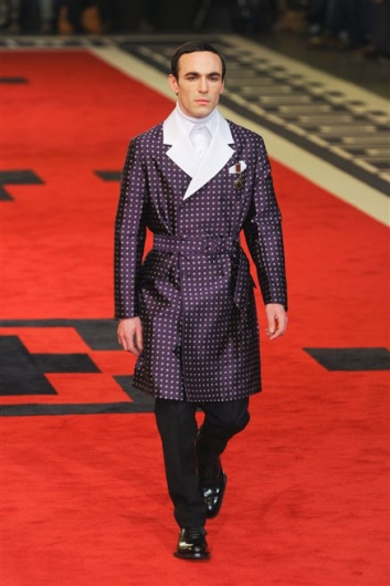 Fotoservizio/FW 2012-2013/MEN/PRADA/D1/33