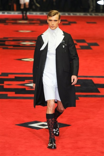 Fotoservizio/FW 2012-2013/MEN/PRADA/D1/34