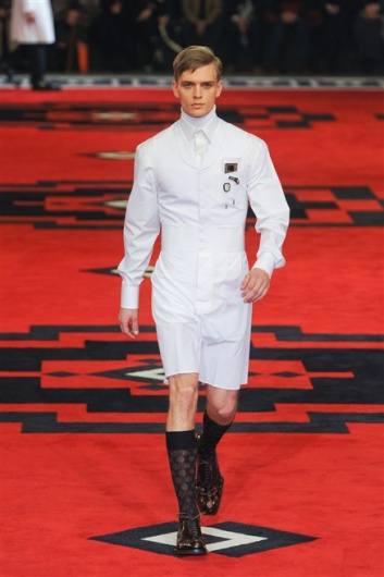 Fotoservizio/FW 2012-2013/MEN/PRADA/D1/35
