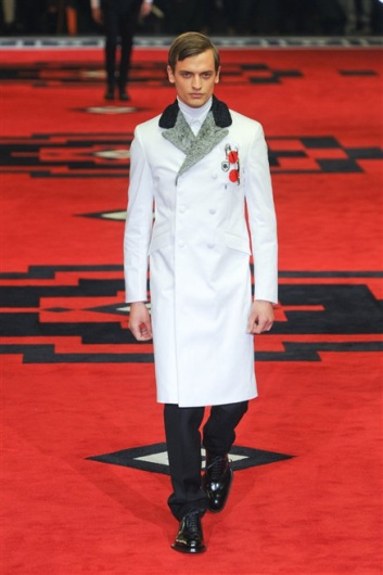Fotoservizio/FW 2012-2013/MEN/PRADA/D1/36