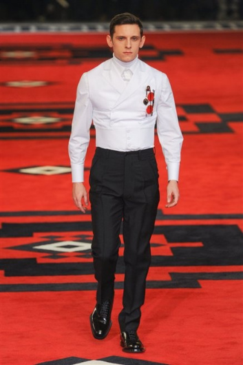 Fotoservizio/FW 2012-2013/MEN/PRADA/D1/37