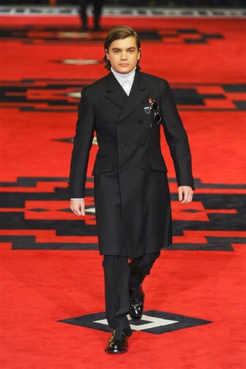 Fotoservizio/FW 2012-2013/MEN/PRADA/D1/38