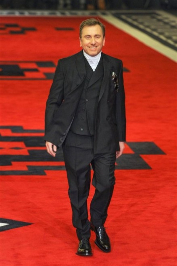 Fotoservizio/FW 2012-2013/MEN/PRADA/D1/39
